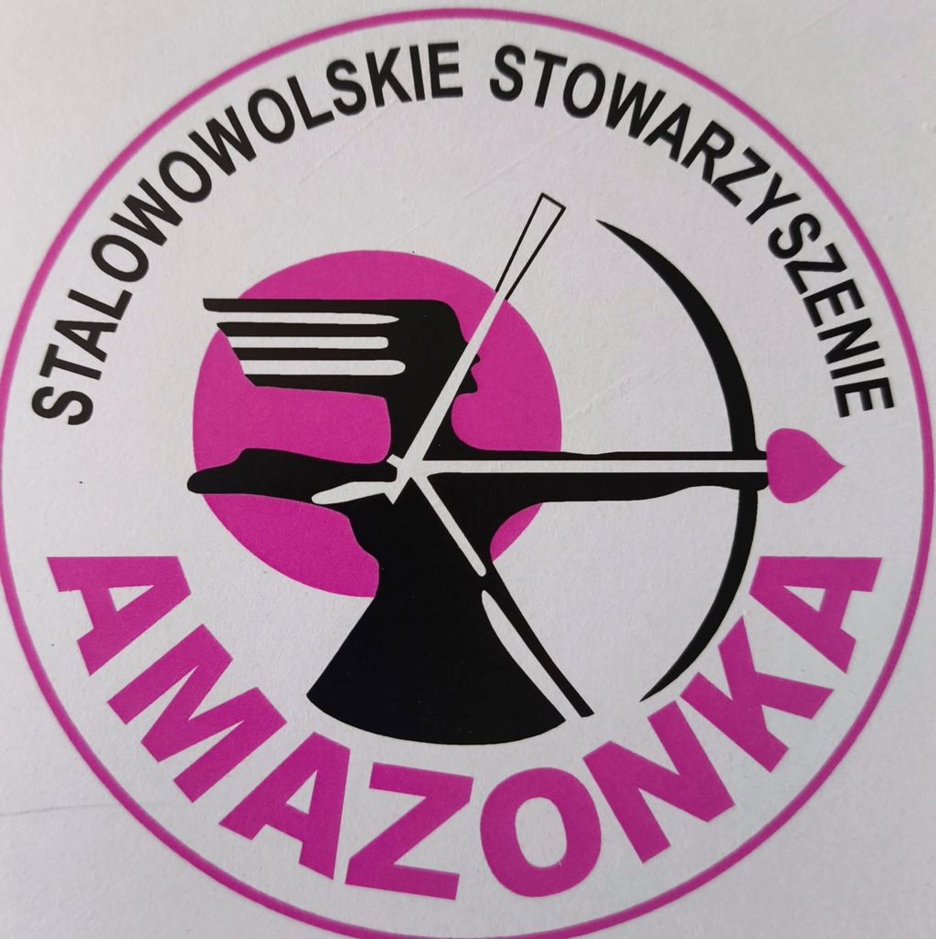Stalowowolskie Stowarzyszenie Amazonka