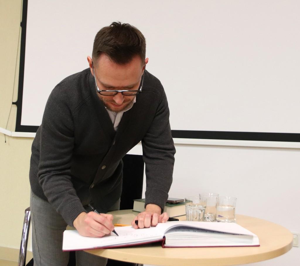 Miejska Biblioteka Publiczna w Stalowej Woli