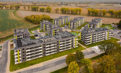 Urząd Miasta Stalowa Wola