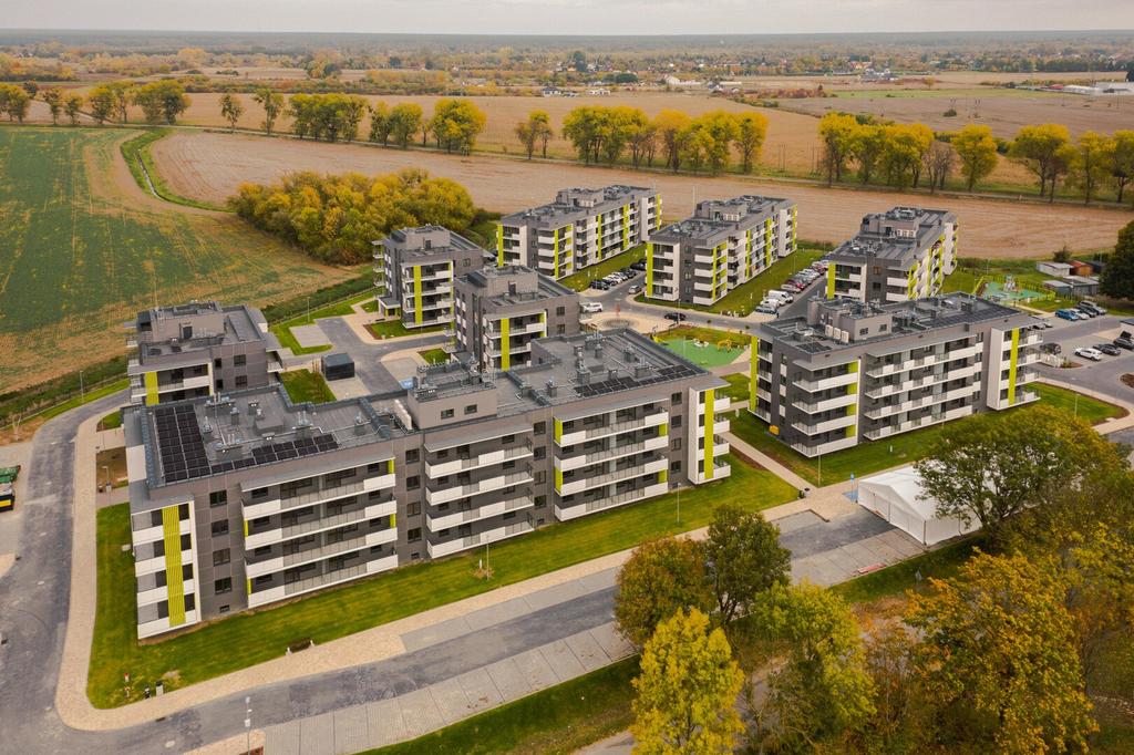 Urząd Miasta Stalowa Wola
