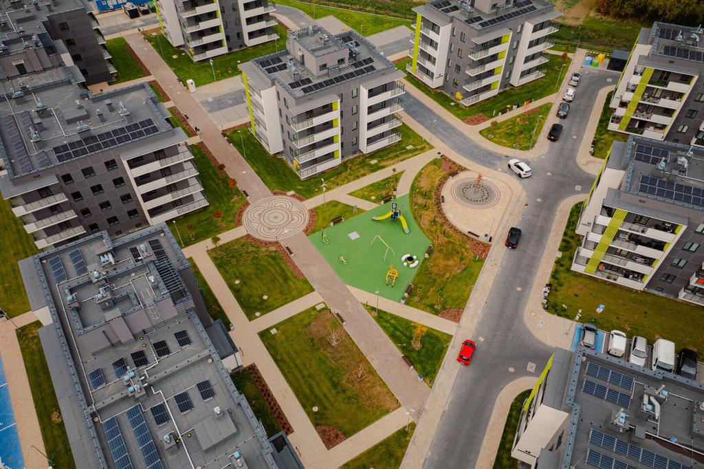 Urząd Miasta Stalowa Wola