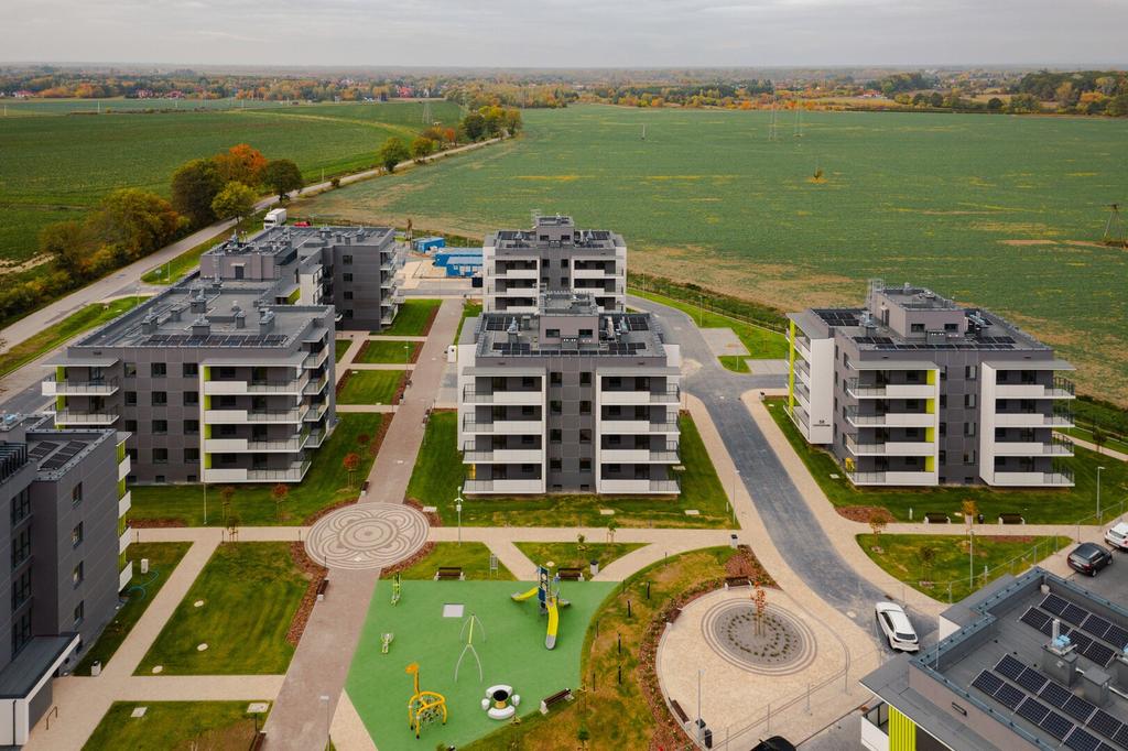 Urząd Miasta Stalowa Wola