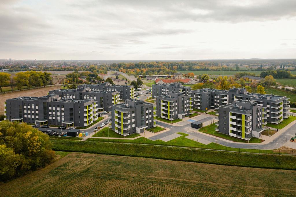 Urząd Miasta Stalowa Wola