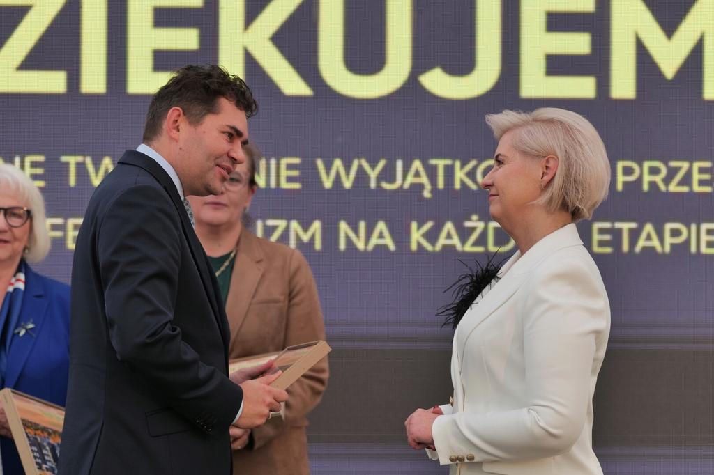 Urząd Miasta Stalowa Wola