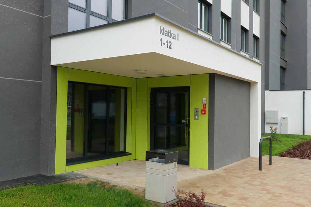 Urząd Miasta Stalowa Wola
