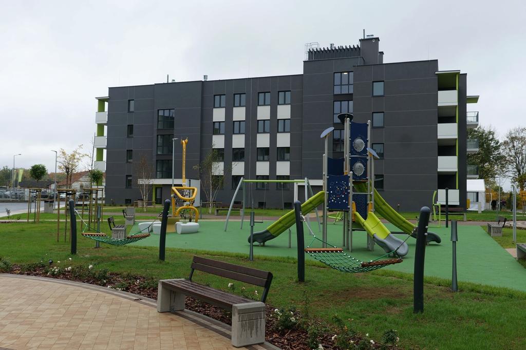 Urząd Miasta Stalowa Wola