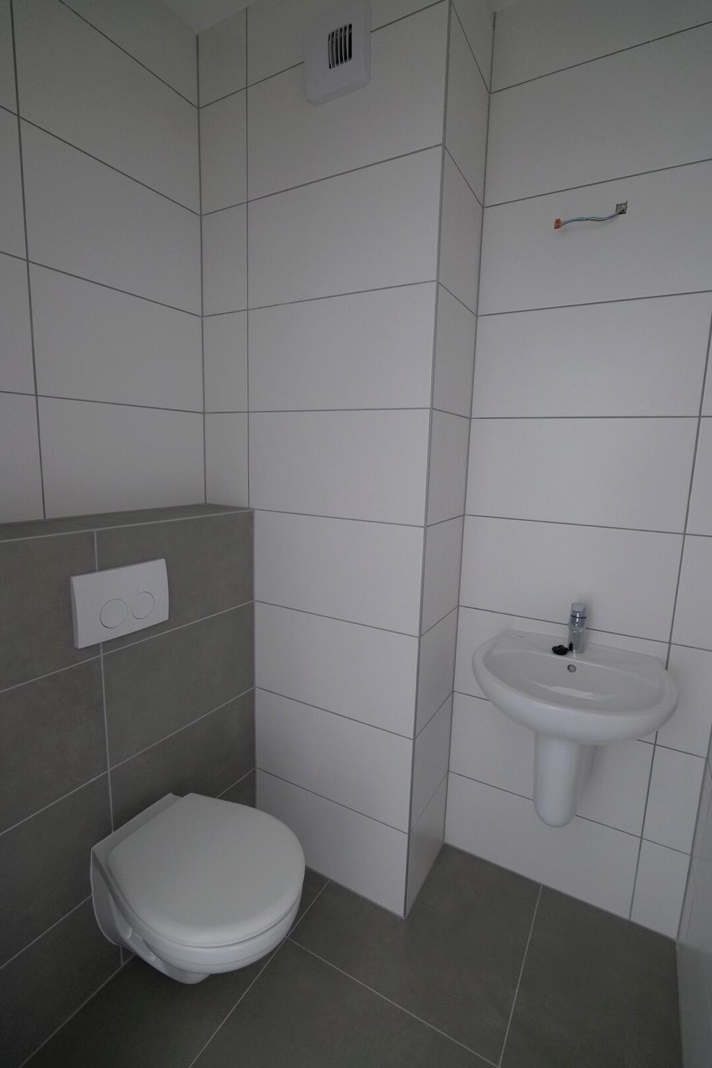 Urząd Miasta Stalowa Wola