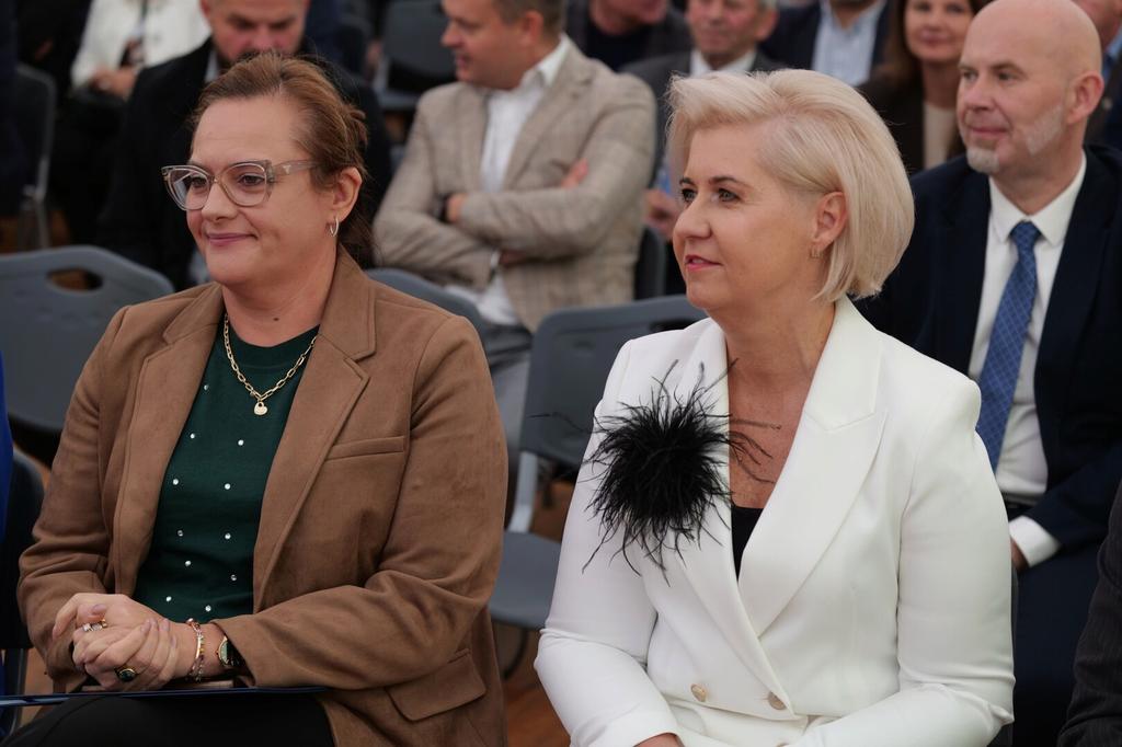Urząd Miasta Stalowa Wola