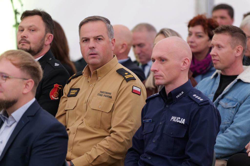 Urząd Miasta Stalowa Wola