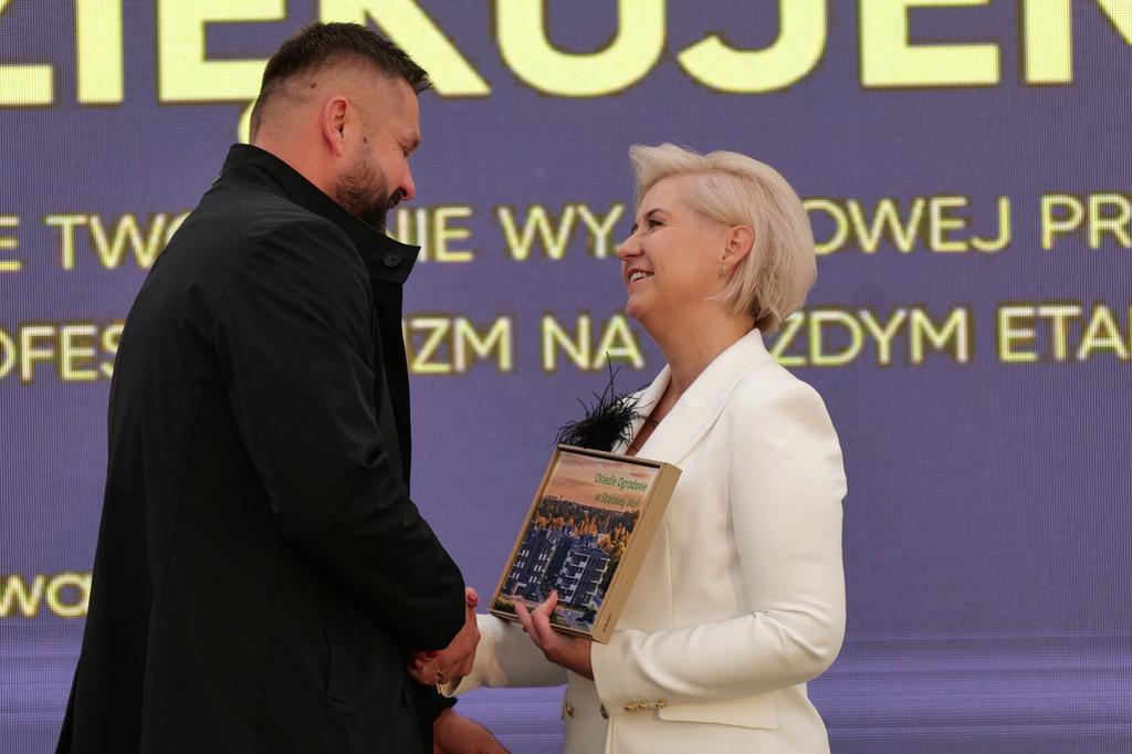 Urząd Miasta Stalowa Wola