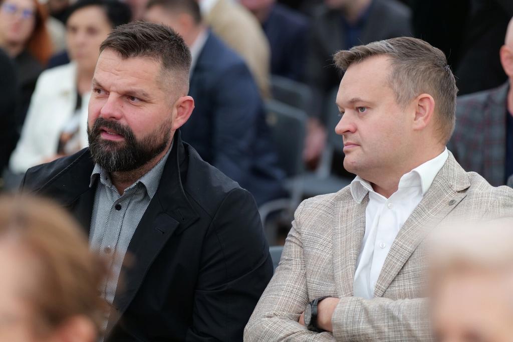 Urząd Miasta Stalowa Wola
