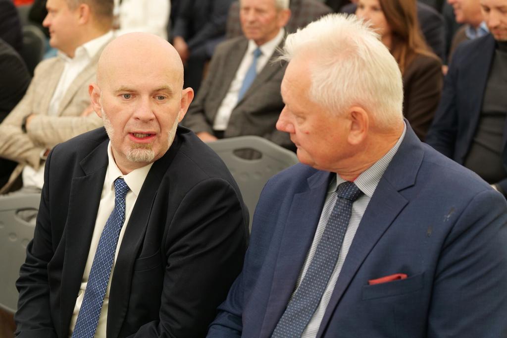 Urząd Miasta Stalowa Wola