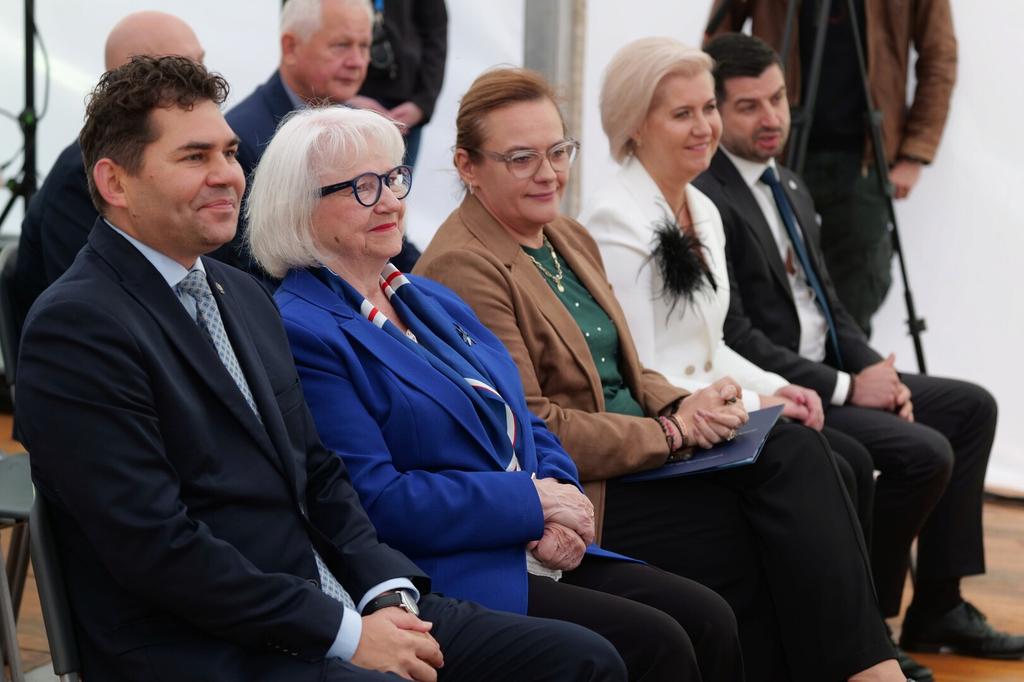 Urząd Miasta Stalowa Wola
