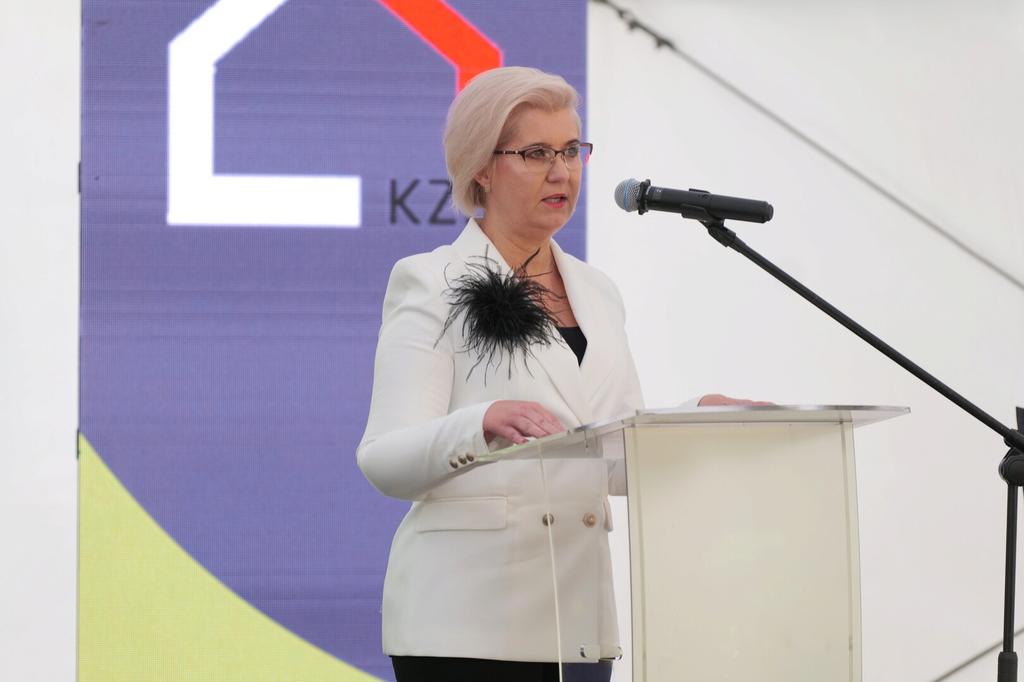 Urząd Miasta Stalowa Wola