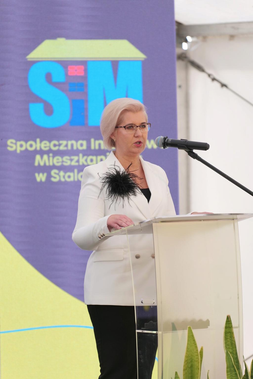 Urząd Miasta Stalowa Wola