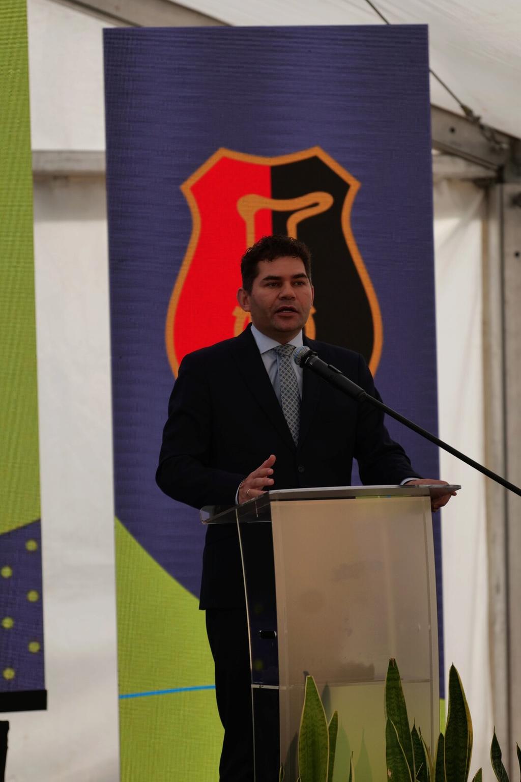 Urząd Miasta Stalowa Wola