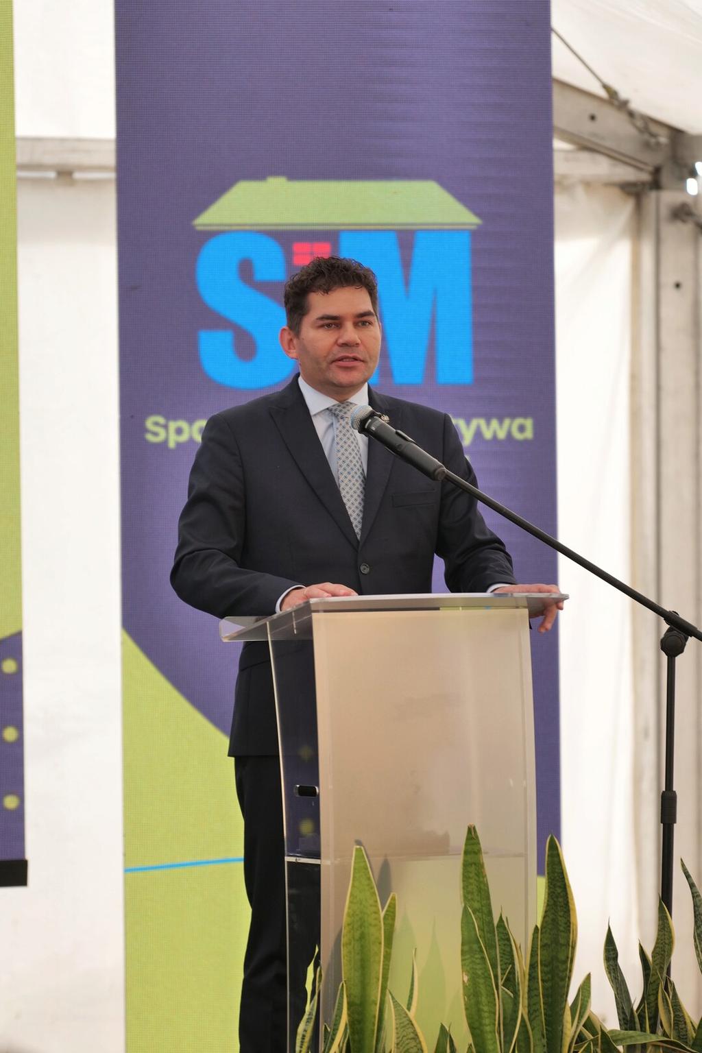 Urząd Miasta Stalowa Wola