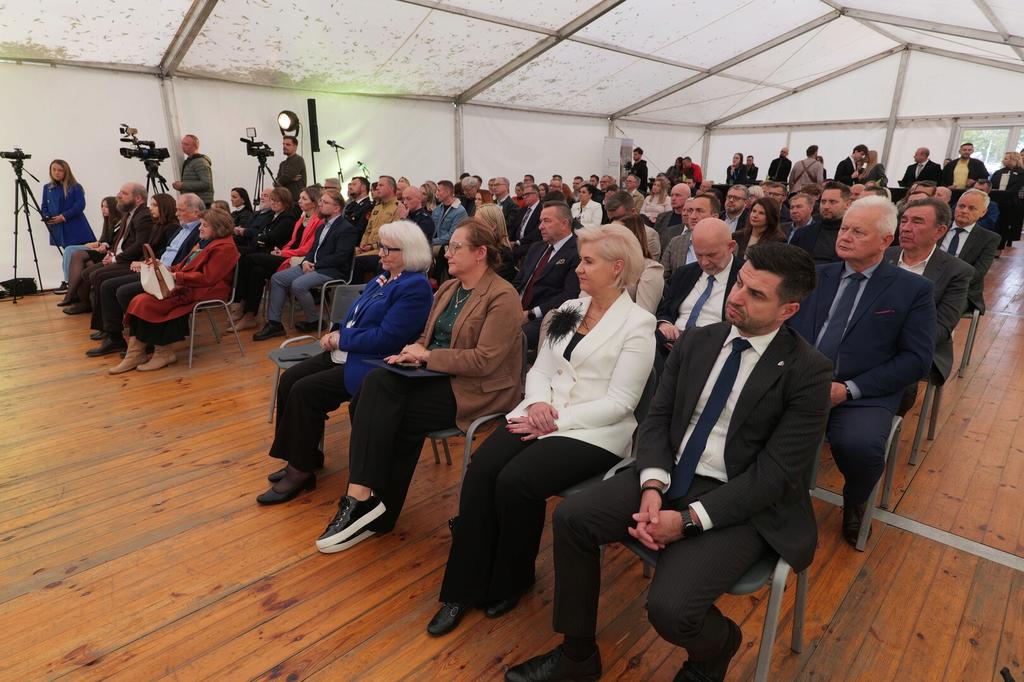 Urząd Miasta Stalowa Wola