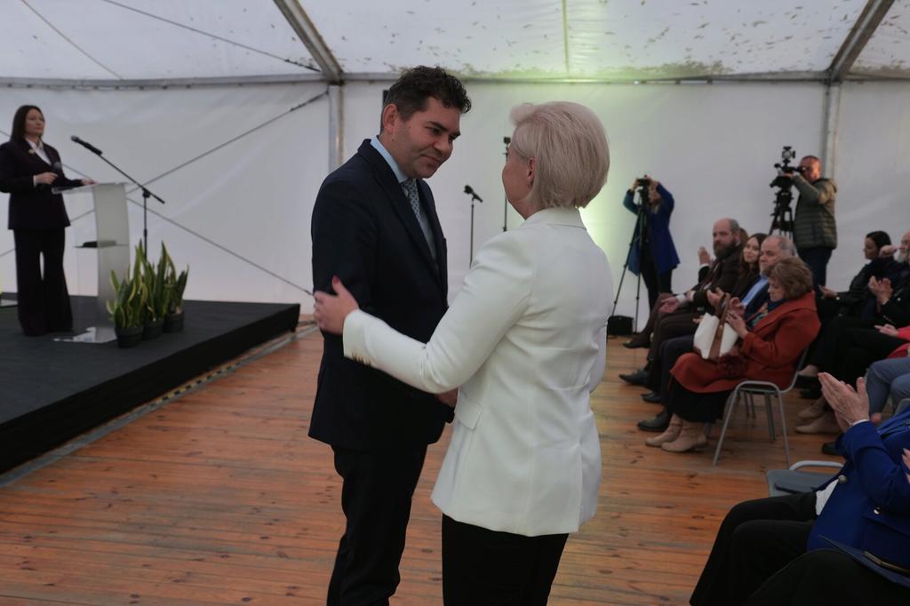 Urząd Miasta Stalowa Wola