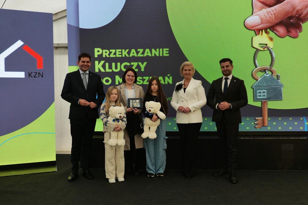 Urząd Miasta Stalowa Wola