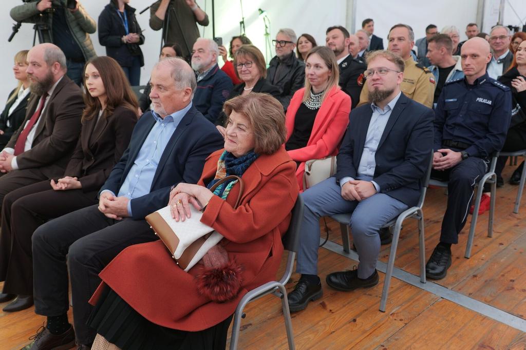 Urząd Miasta Stalowa Wola