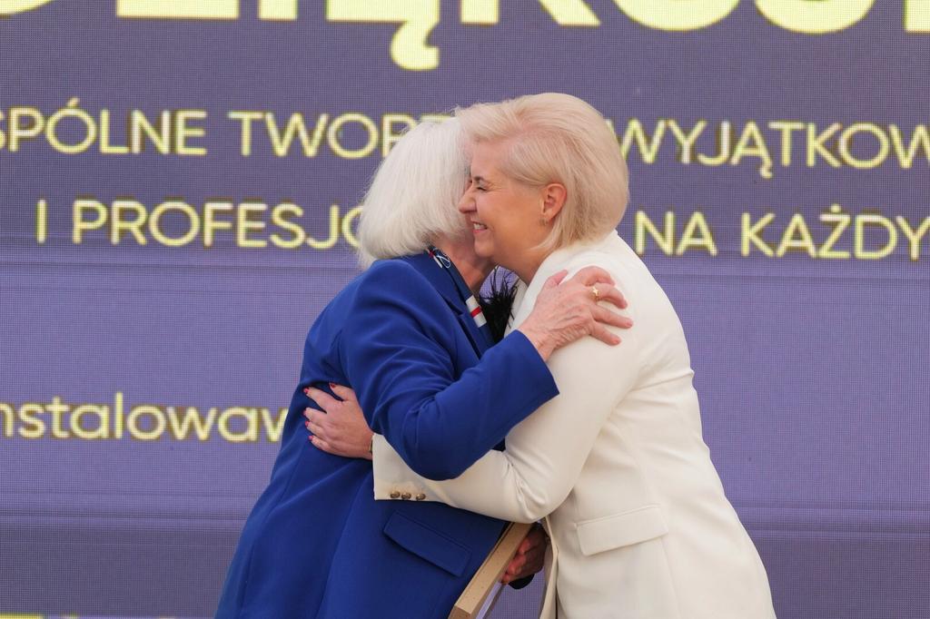 Urząd Miasta Stalowa Wola