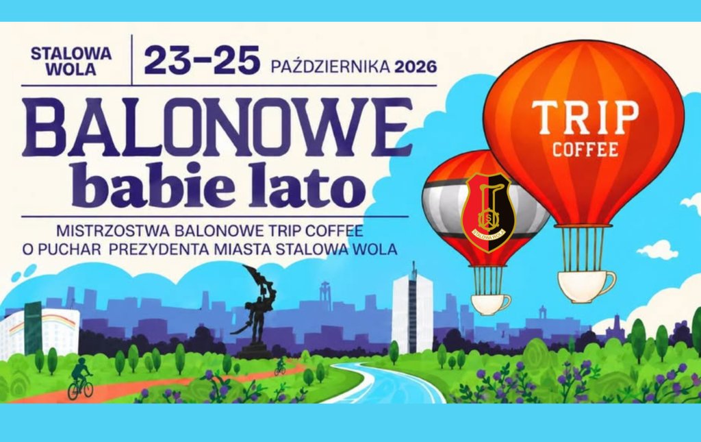 Urząd Miasta Stalowa Wola