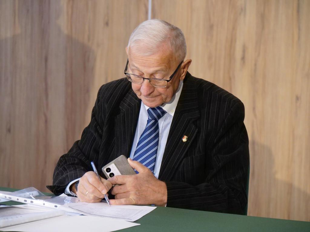 Urząd Miasta Stalowa Wola