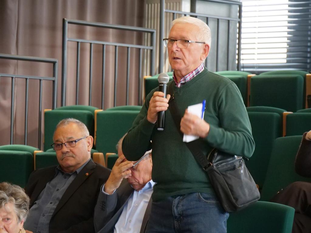 Urząd Miasta Stalowa Wola
