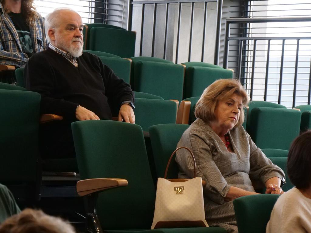 Urząd Miasta Stalowa Wola