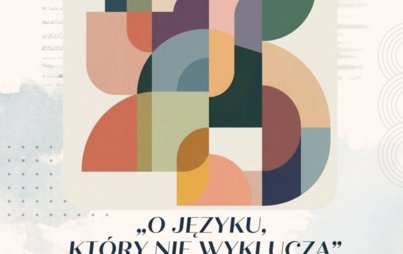 Centrum Aktywności Seniora