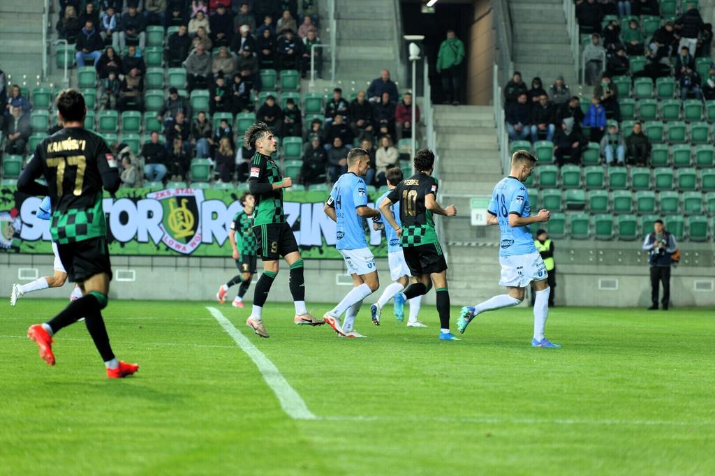 Urząd Miasta Stalowa Wola