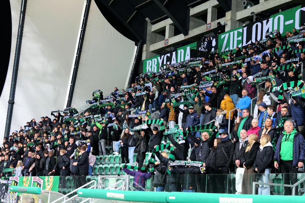 Urząd Miasta Stalowa Wola