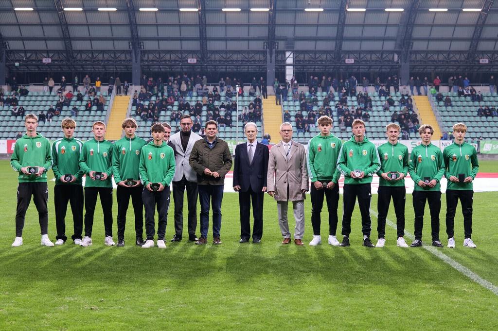 Urząd Miasta Stalowa Wola