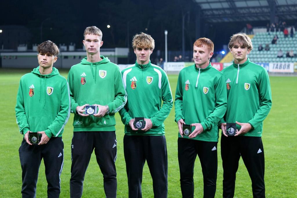 Urząd Miasta Stalowa Wola