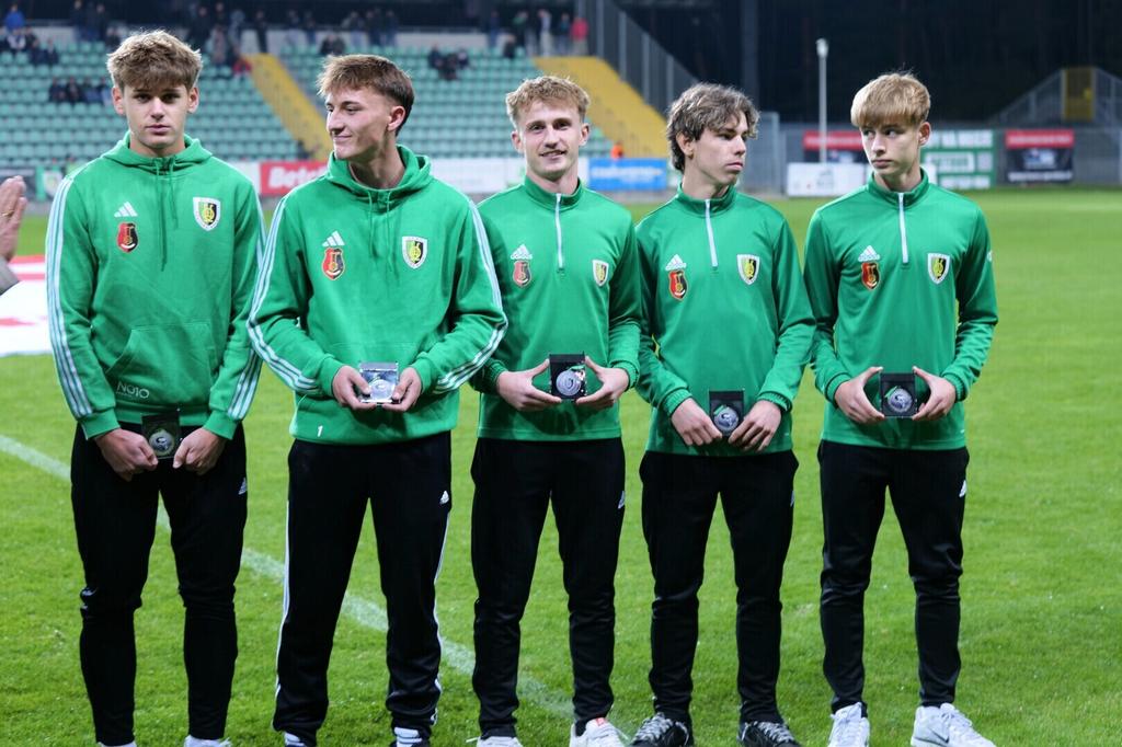 Urząd Miasta Stalowa Wola
