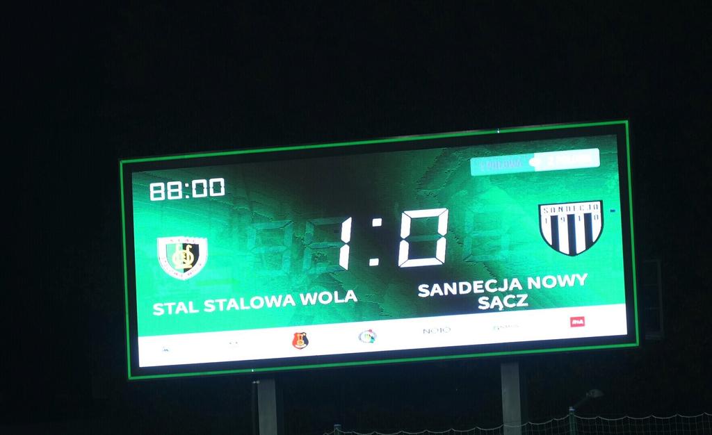Urząd Miasta Stalowa Wola
