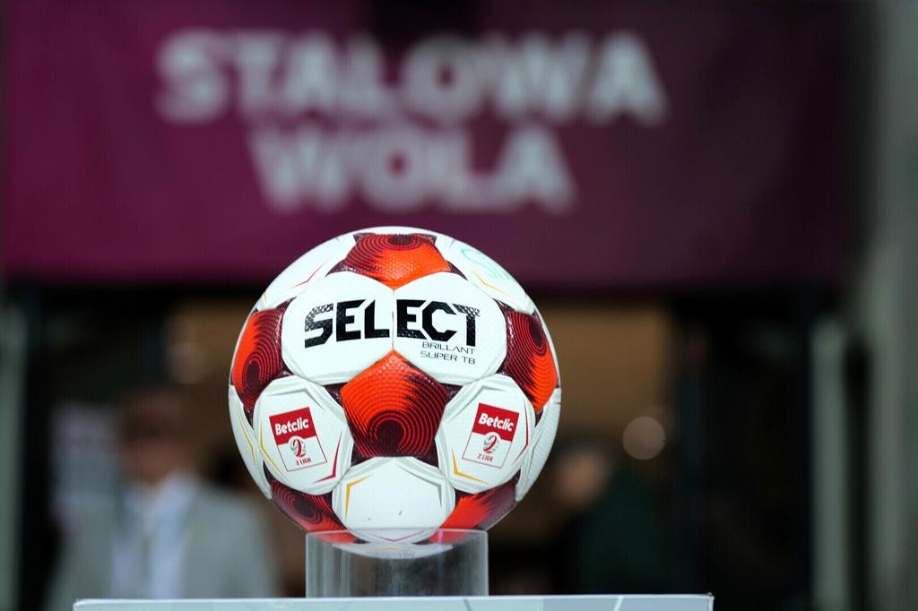 Urząd Miasta Stalowa Wola
