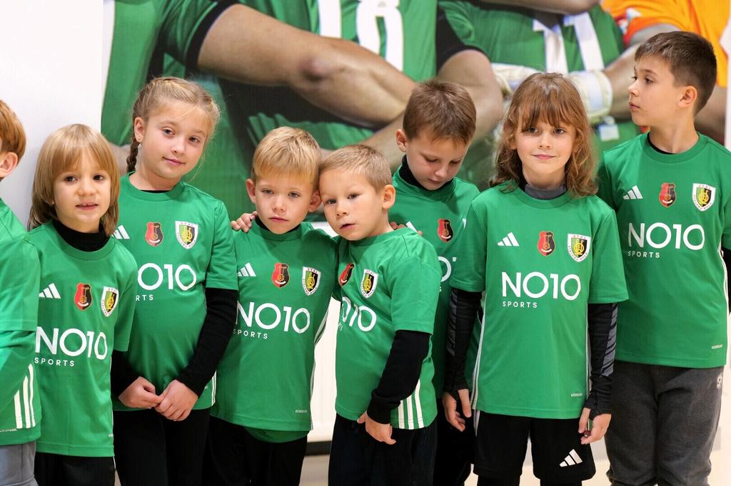 Urząd Miasta Stalowa Wola