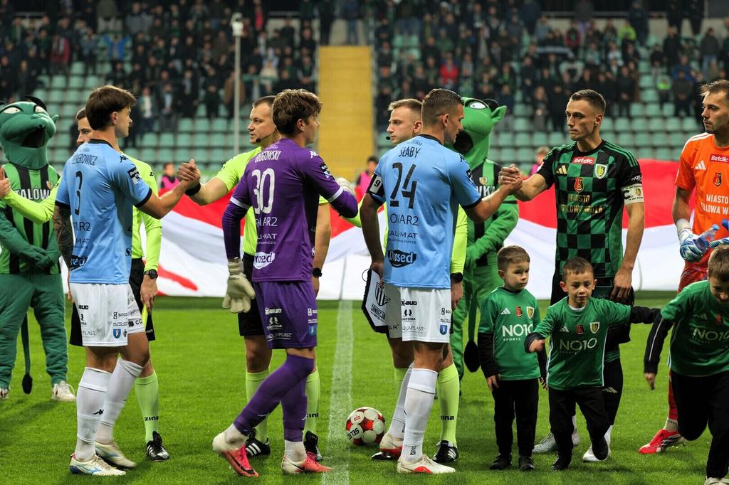 Urząd Miasta Stalowa Wola