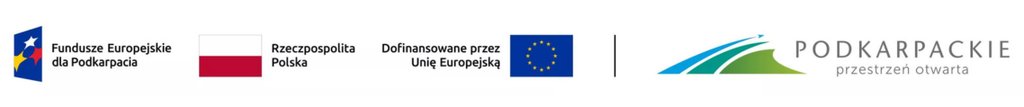 Urząd Miasta Stalowa Wola