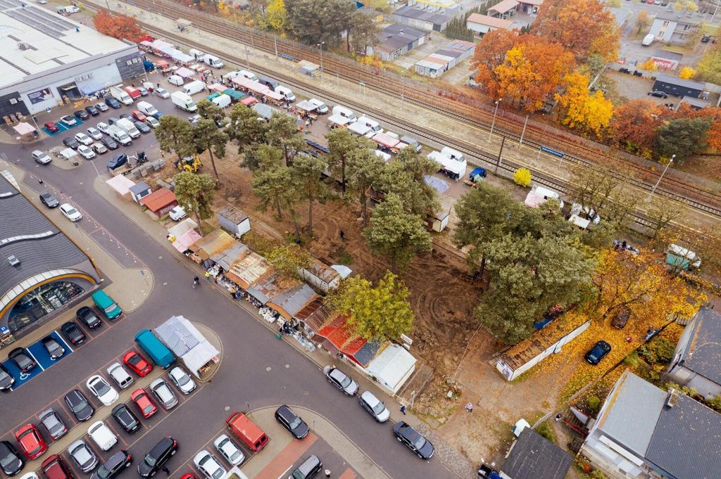 Urząd Miasta Stalowa Wola