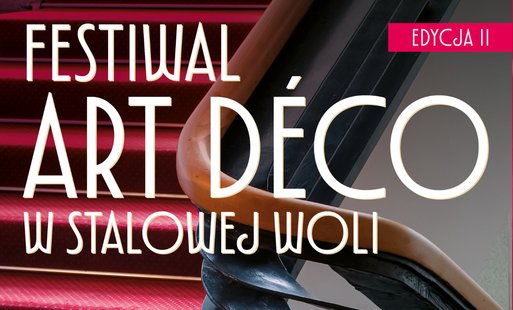 Urząd Miasta Stalowa Wola