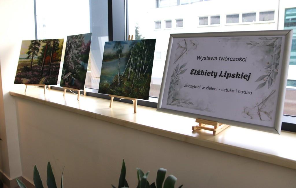Miejska Biblioteka Publiczna w Stalowej Woli