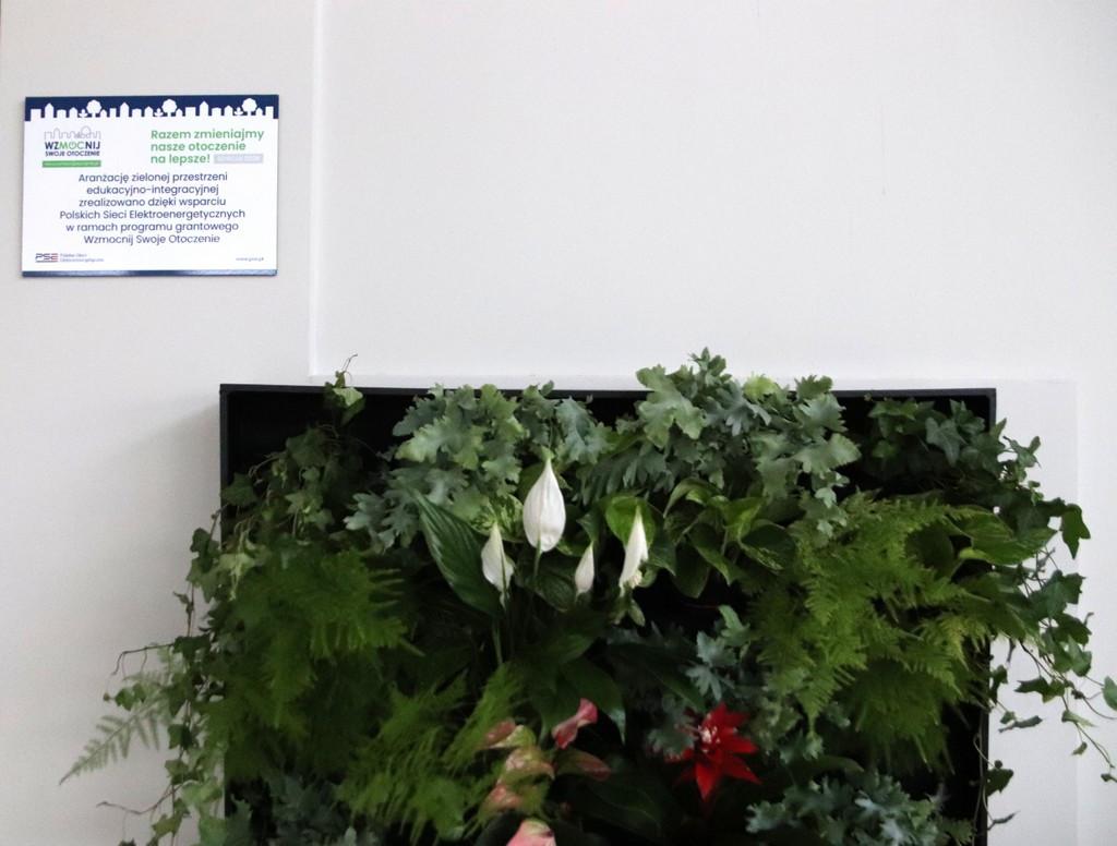 Miejska Biblioteka Publiczna w Stalowej Woli