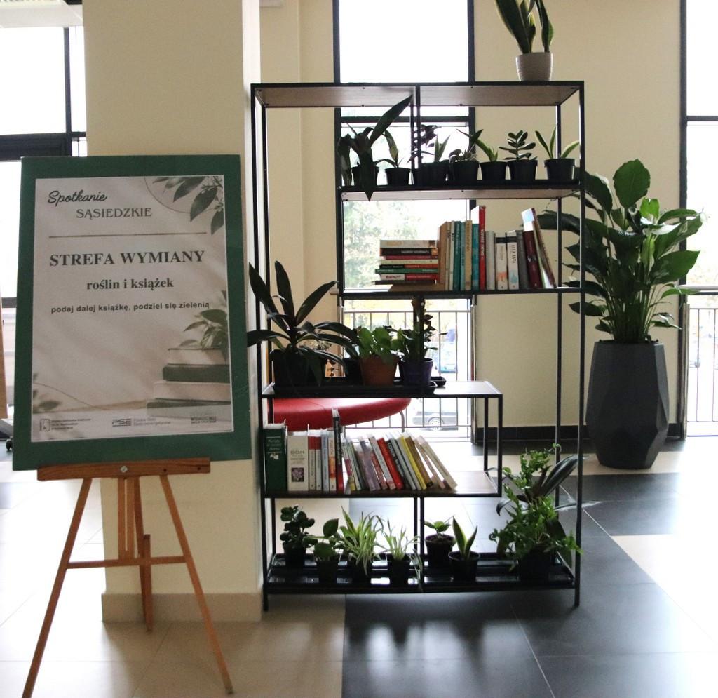 Miejska Biblioteka Publiczna w Stalowej Woli