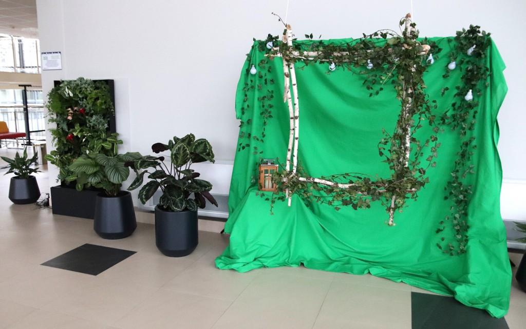 Miejska Biblioteka Publiczna w Stalowej Woli
